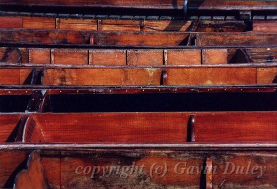 Punts on the River Cam, Cambridge.jpg